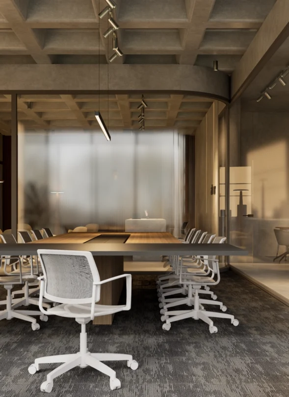 Toplantı Odası 2_edit