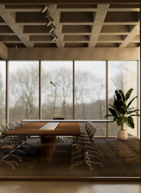 Toplantı Odası_edit